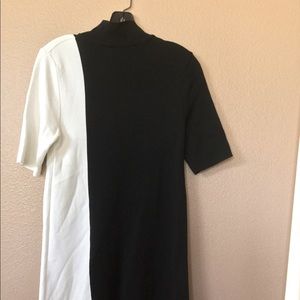 Women’s Zara dress
